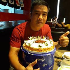 Anh Trung Dũng