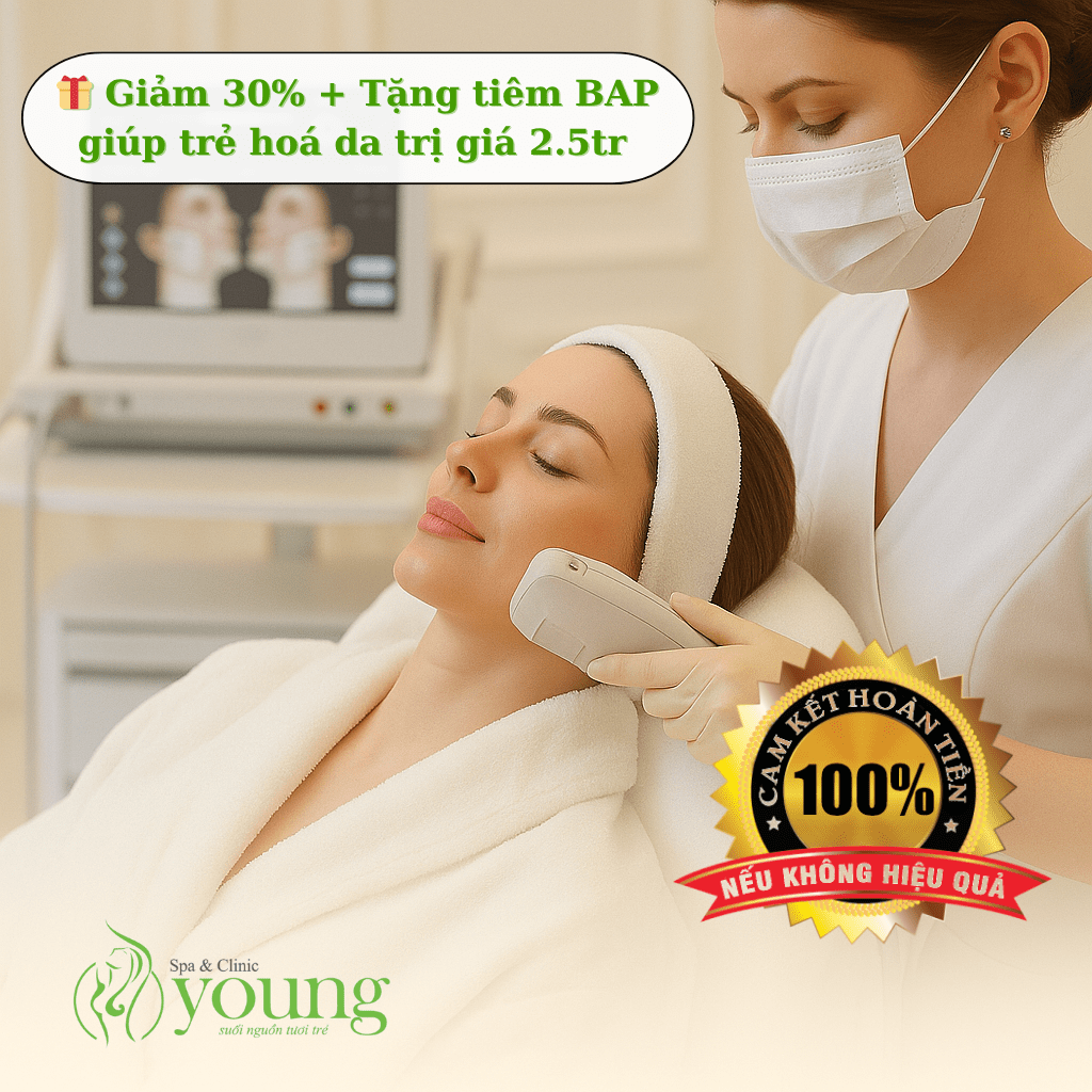 nang_co_mat_ultherapy