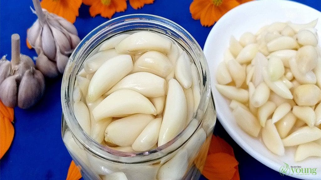 bi-quyet-giam-mo-bung-cua-nguoi-xua