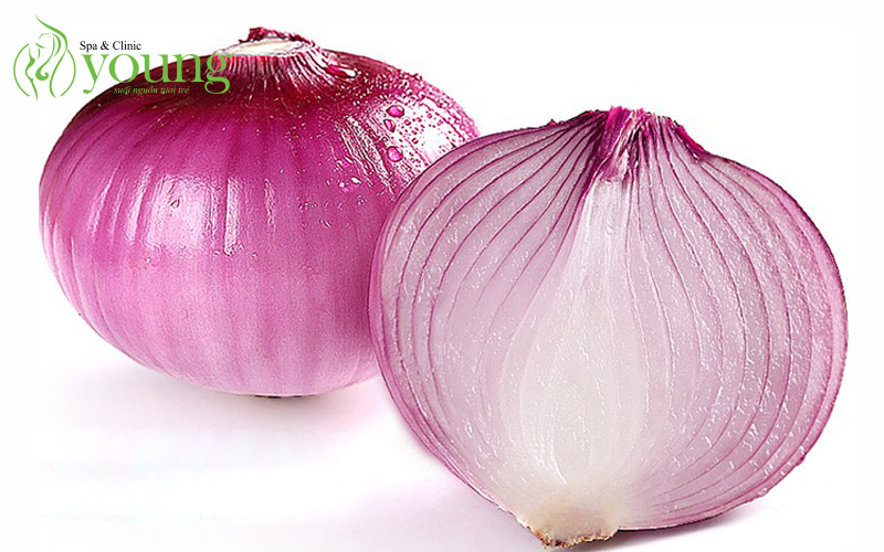 Điều trị sẹo rỗ bằng phương pháp nào hiệu quả nhất