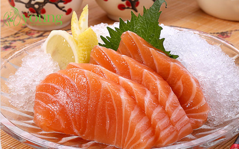 Mặt bị mụn trứng cá làm sao để hết mà không dùng thuốc