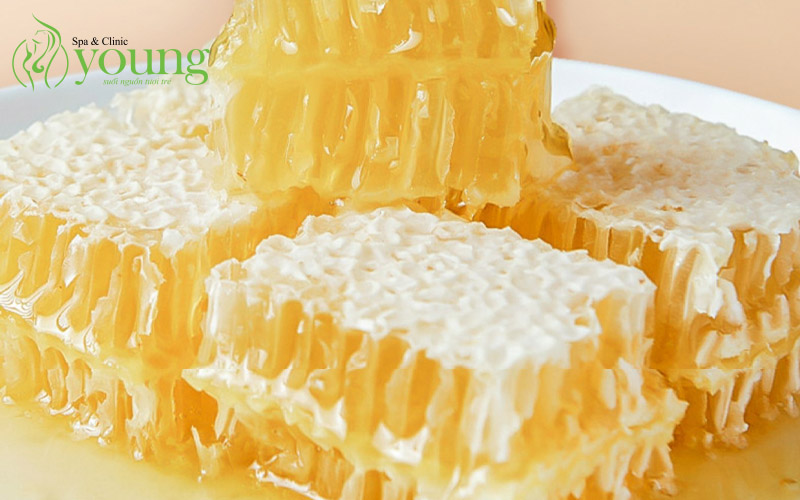 Làm cách nào để hết mụn? 8 phương pháp trị mụn hiệu quả tại nhà