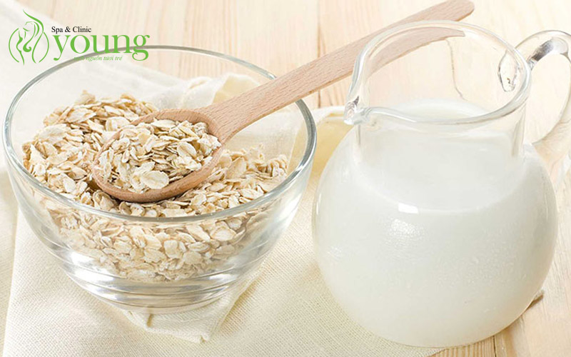 Làm cách nào để hết mụn? 8 phương pháp trị mụn hiệu quả tại nhà