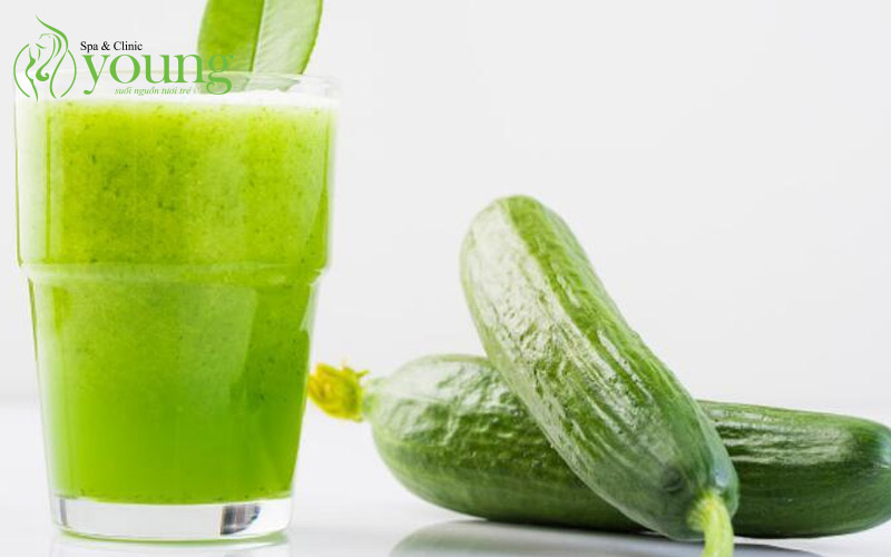 Làm cách nào để hết mụn? 8 phương pháp trị mụn hiệu quả tại nhà