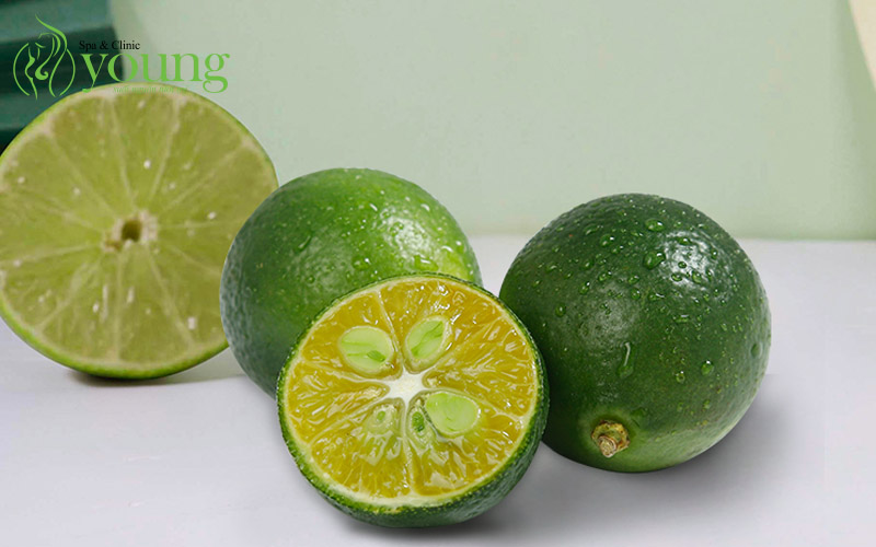Làm cách nào để hết mụn? 8 phương pháp trị mụn hiệu quả tại nhà