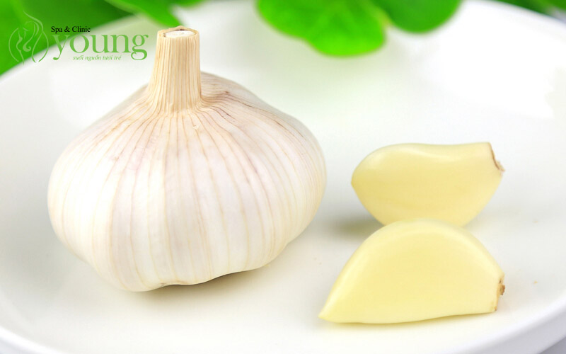 Làm cách nào để hết mụn? 8 phương pháp trị mụn hiệu quả tại nhà