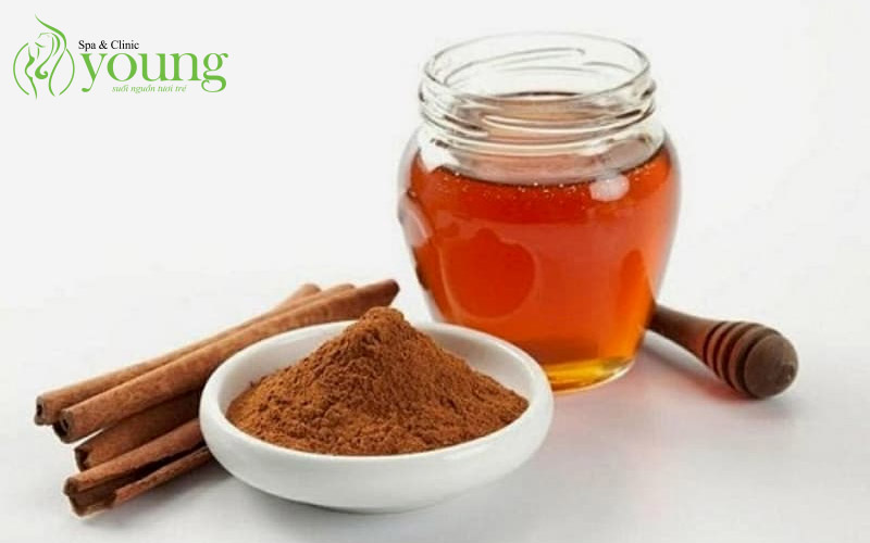 Làm cách nào để hết mụn? 8 phương pháp trị mụn hiệu quả tại nhà