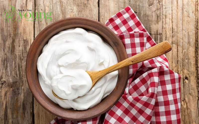 Mặt bị mụn phải làm sao? Cách trị mụn hiệu quả tại nhà từ thiên nhiên