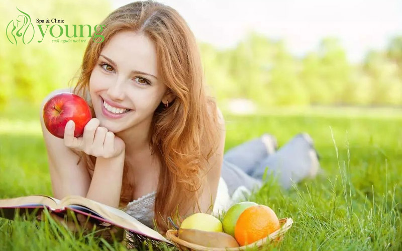 Mặt bị mụn phải làm sao? Cách trị mụn hiệu quả tại nhà từ thiên nhiên