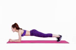 plank-co-giam-mo-bung-khong-huong-dan-plank-dung-cach