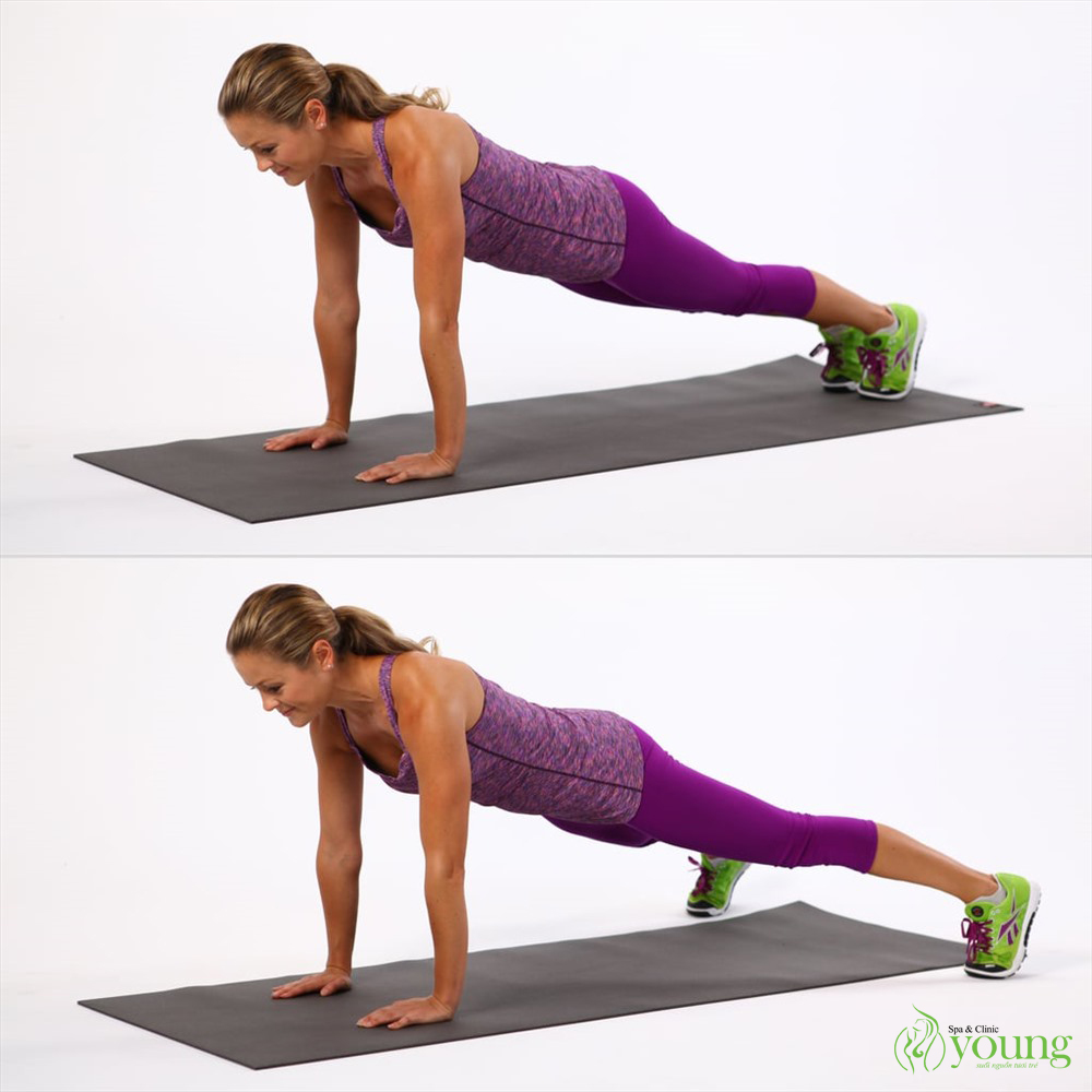 plank-co-giam-mo-bung-khong-huong-dan-plank-dung-cach