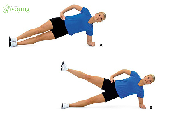 plank-co-giam-mo-bung-khong-huong-dan-plank-dung-cach