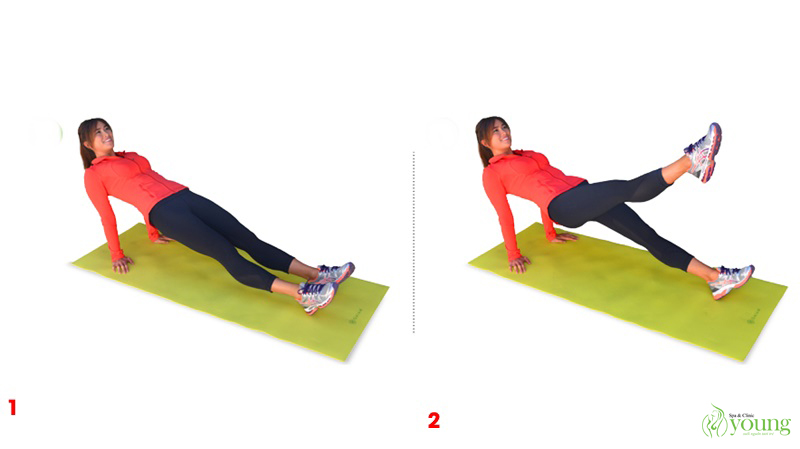 plank-co-giam-mo-bung-khong-huong-dan-plank-dung-cach