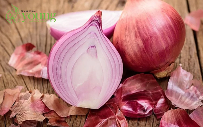 10 cách giảm sẹo rỗ tại nhà an toàn nhất