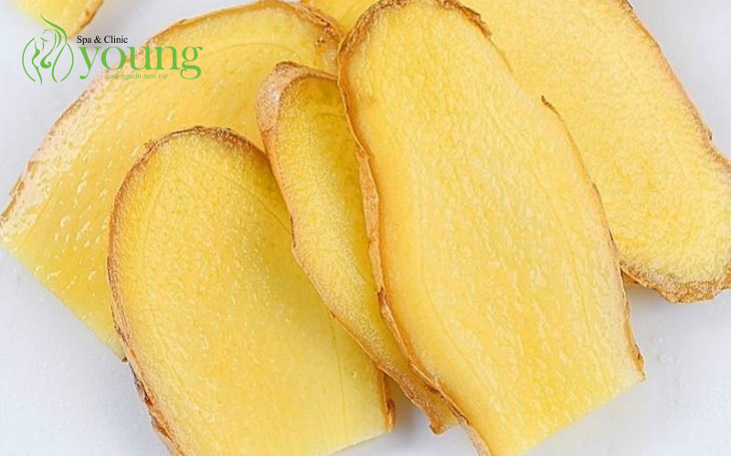 10 cách giảm sẹo rỗ tại nhà an toàn nhất