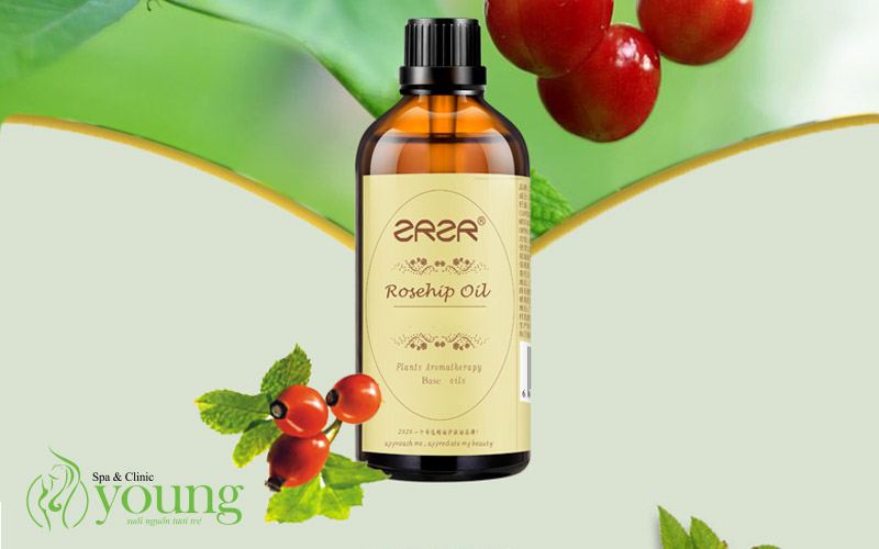 Điều trị sẹo rỗ bằng phương pháp nào hiệu quả nhất