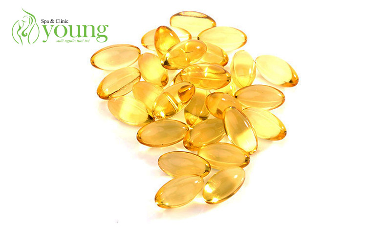 Điều trị sẹo rỗ bằng phương pháp nào hiệu quả nhất