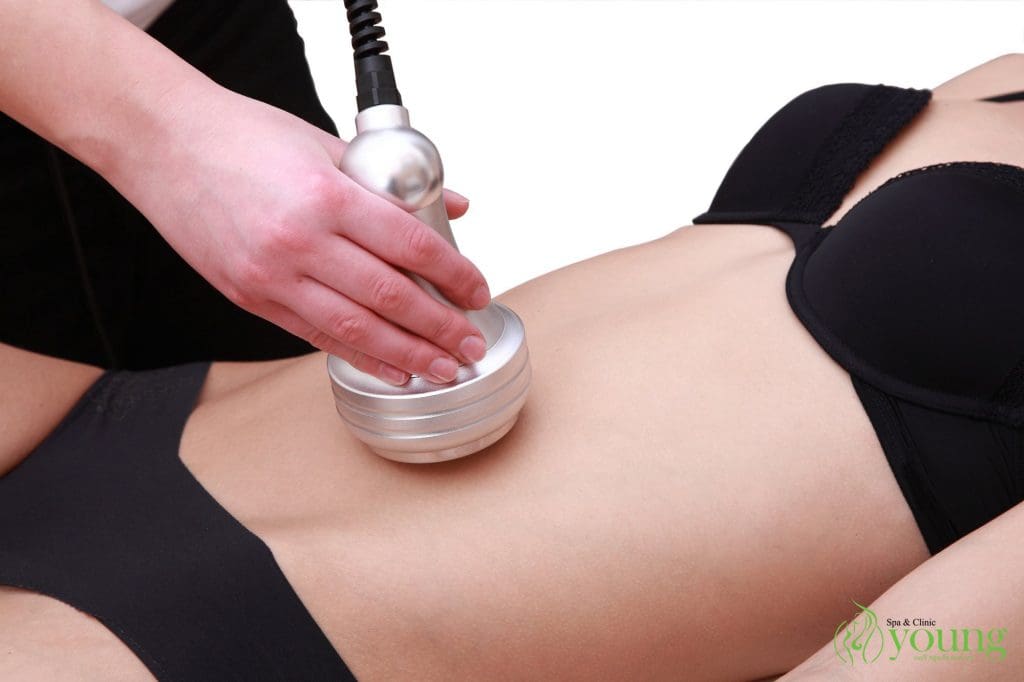lieu-trinh-giam-mo-bung-tai-spa-young-spa