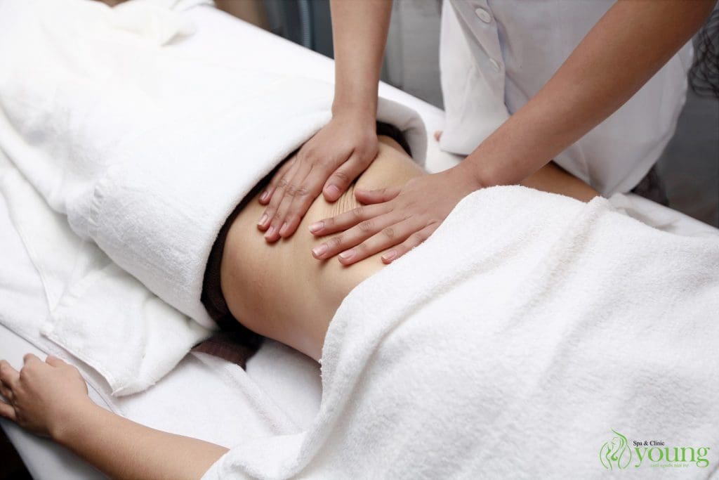 lieu-trinh-giam-mo-bung-tai-spa-young-spa