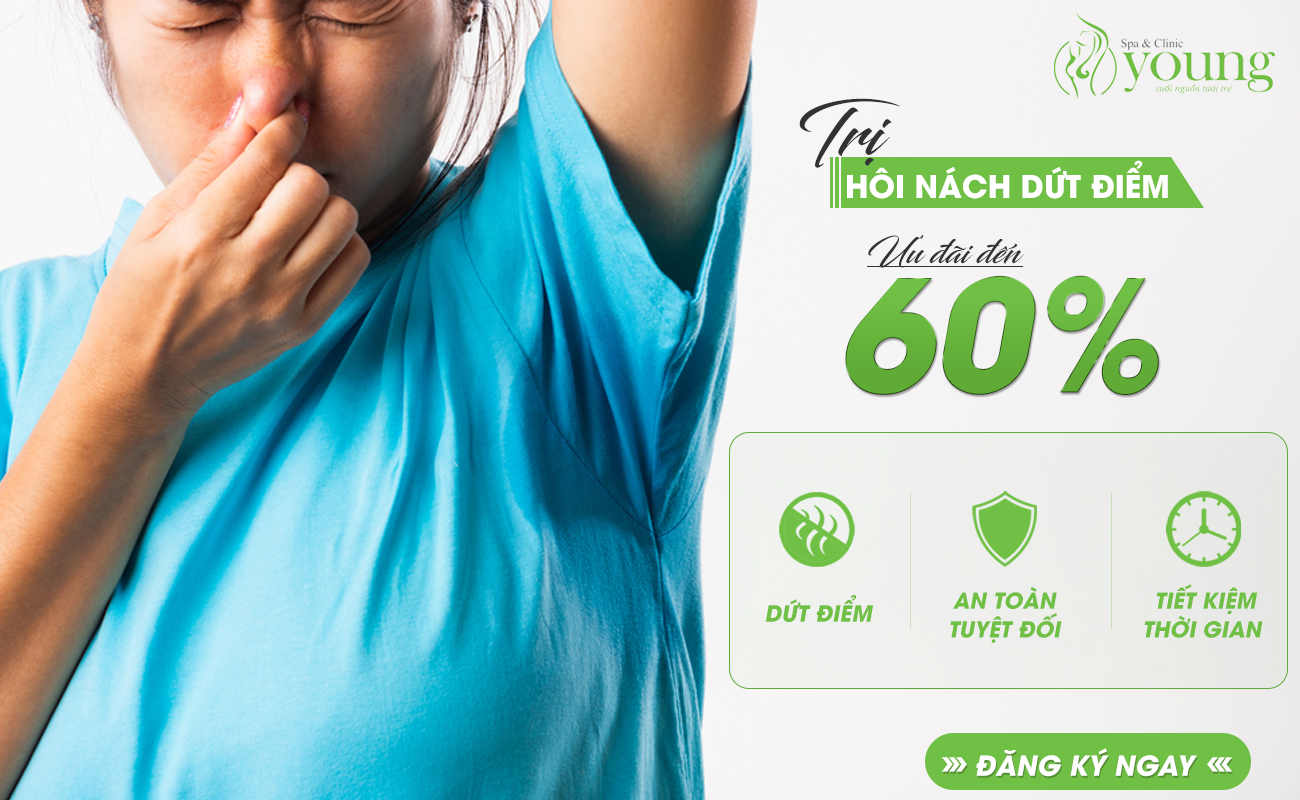 dieu-tri-hoi-nach (2)