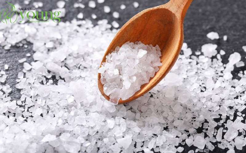 8 cách giảm mỡ bụng tại nhà